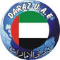 DarazUAE