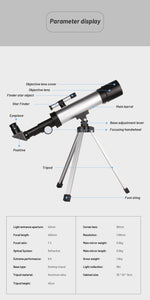 Landscape Observation Astronomical Telescope - Saadstore