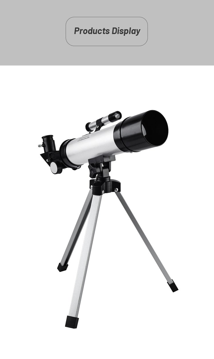 Landscape Observation Astronomical Telescope - Saadstore