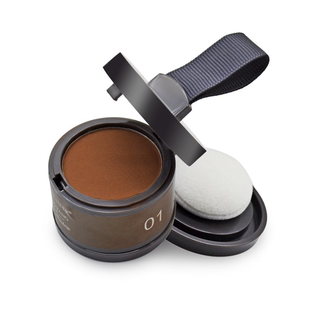 Hairline Shadow Powder - Saadstore