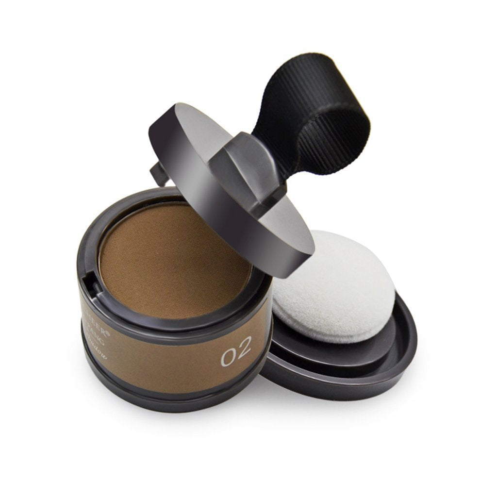 Hairline Shadow Powder - Saadstore