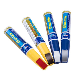 Car Paint Repair Pen