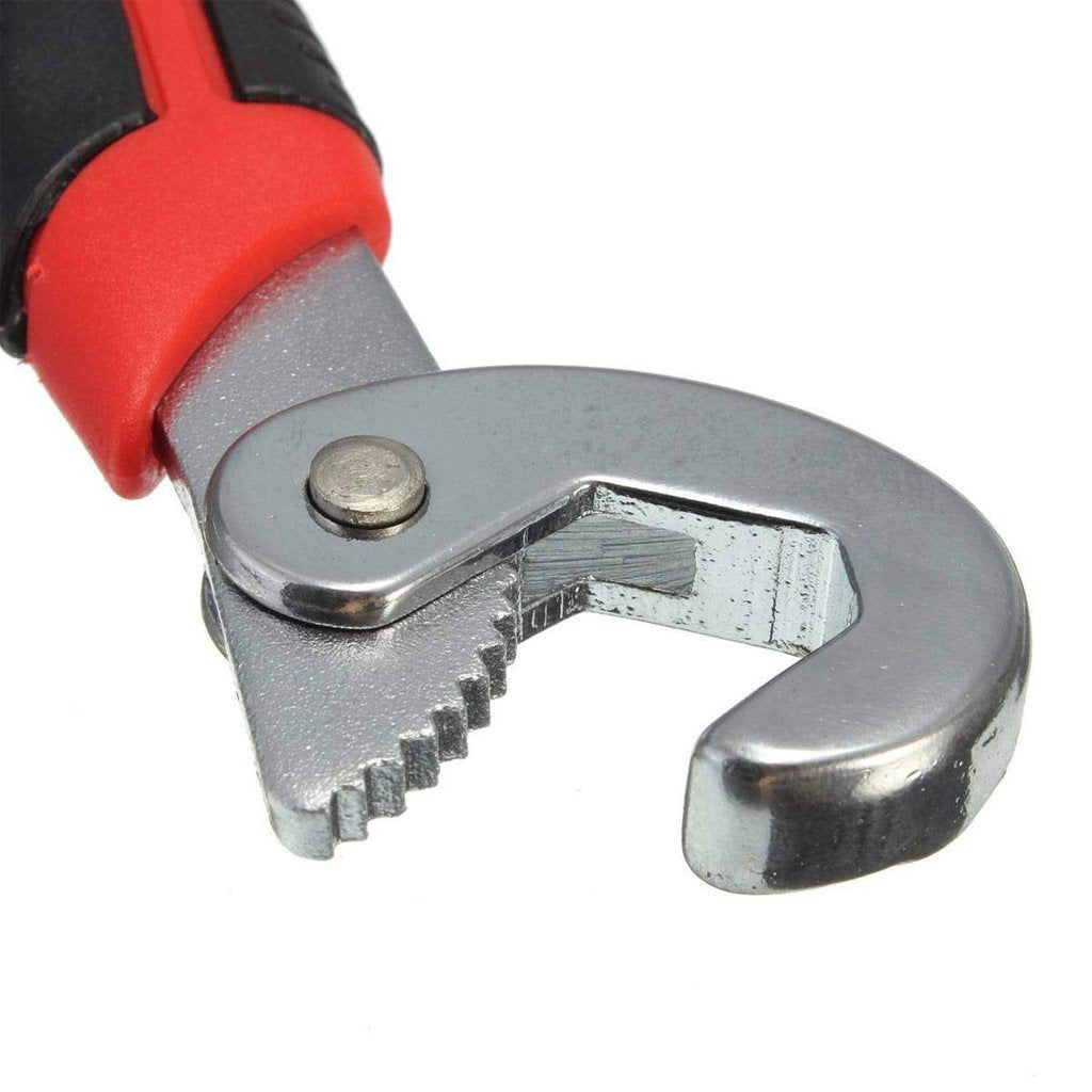 2 PCS Wrench Set