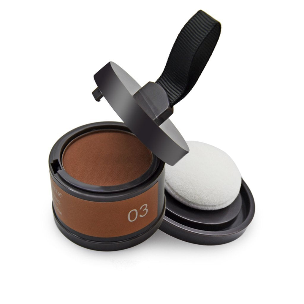 Hairline Shadow Powder - Saadstore