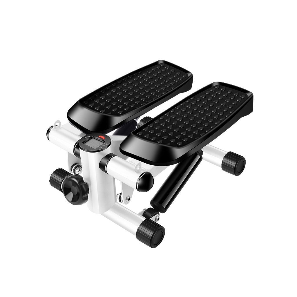 Sport Foot Stepper - Saadstore