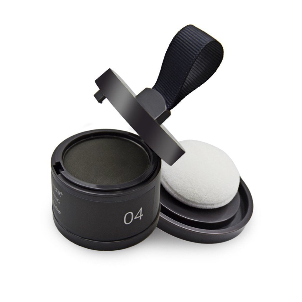 Hairline Shadow Powder - Saadstore