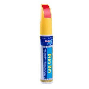 Car Paint Repair Pen