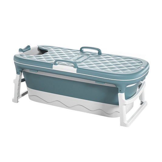 Portable Adult & Baby  Bathtub