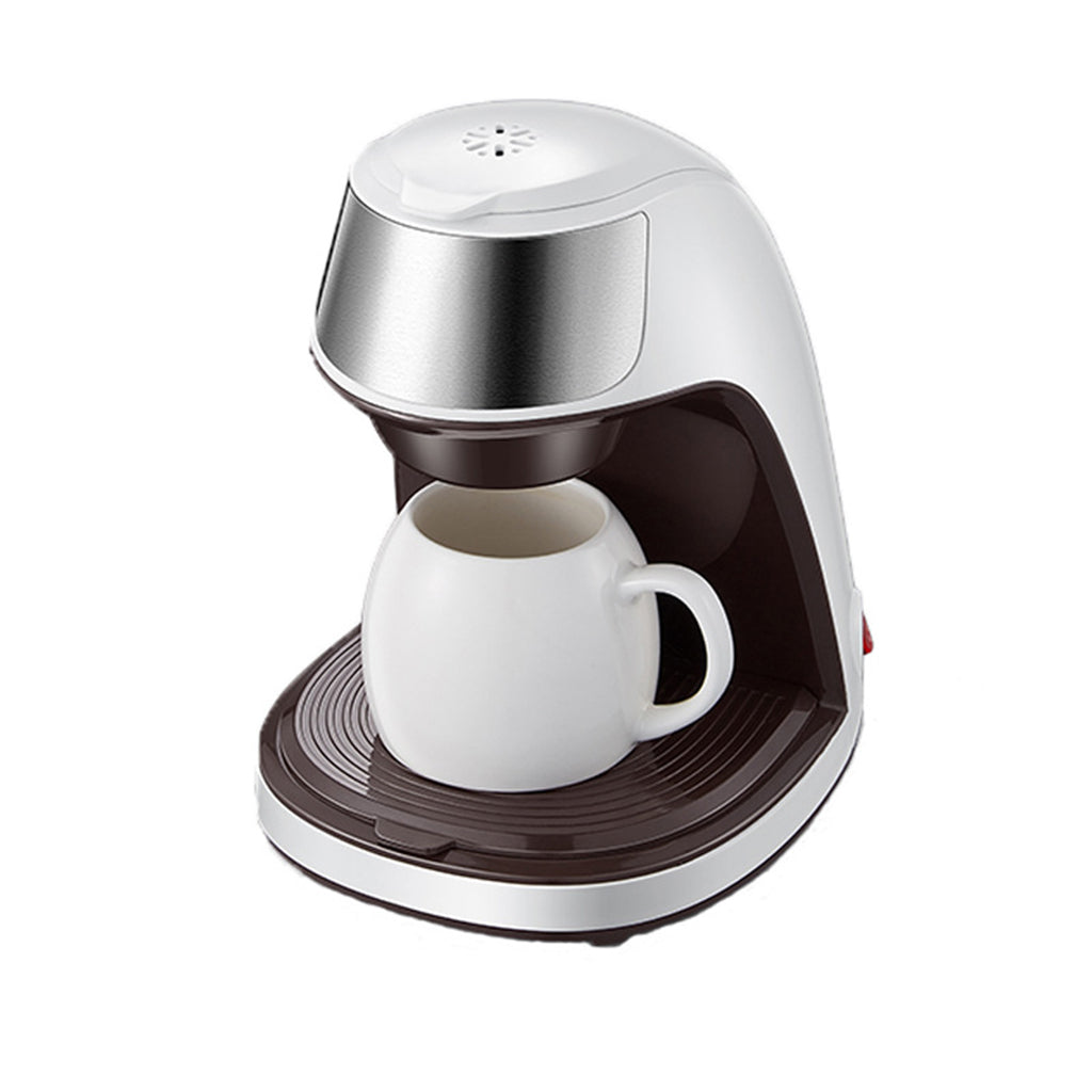 KONKA coffee machine