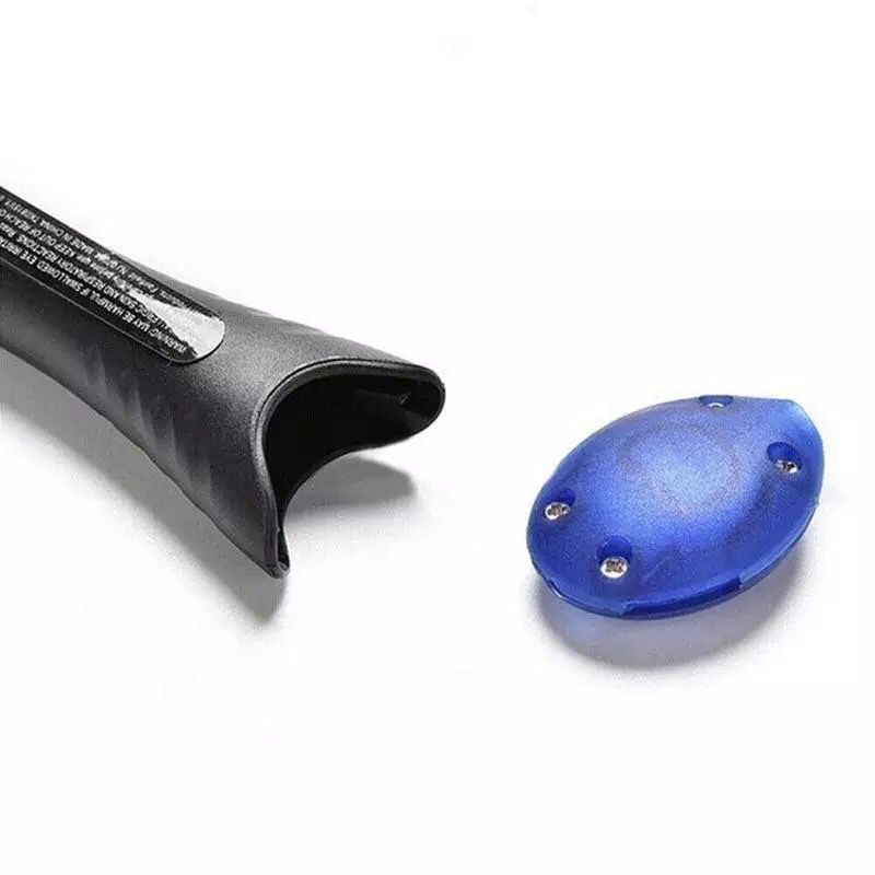 UV Light Repair Glue Tool Pen