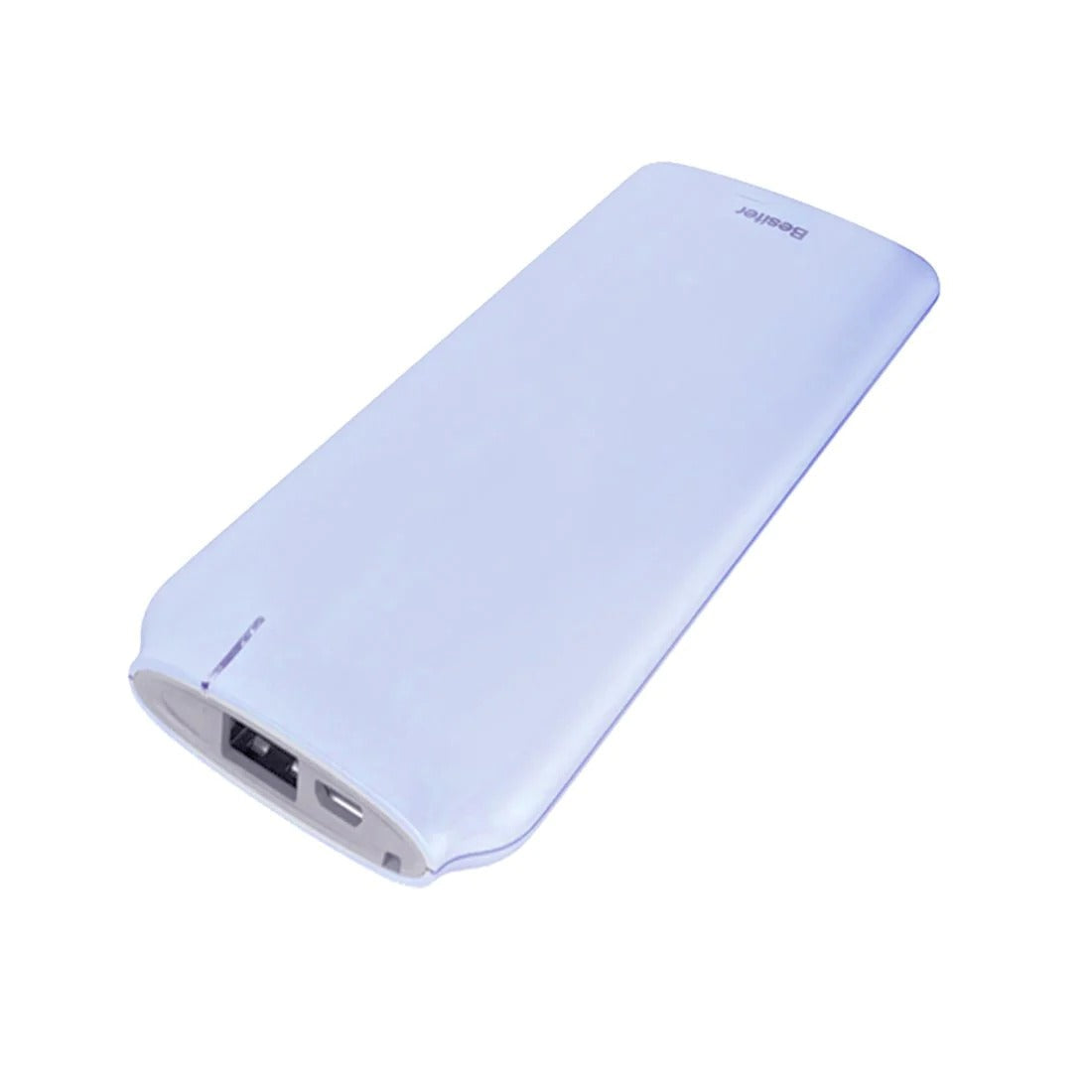 10000 mAh ultra thin polymer power bank