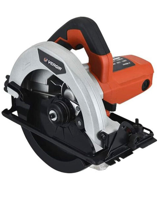 Wood Cutting Machine Power Tool