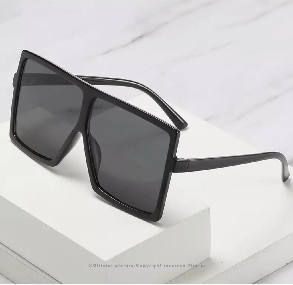 Elegant sunglasses for ladies - Saadstore