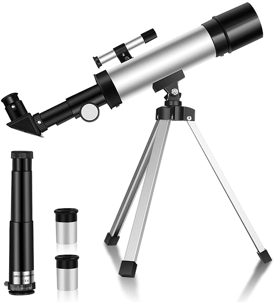 Landscape Observation Astronomical Telescope - Saadstore