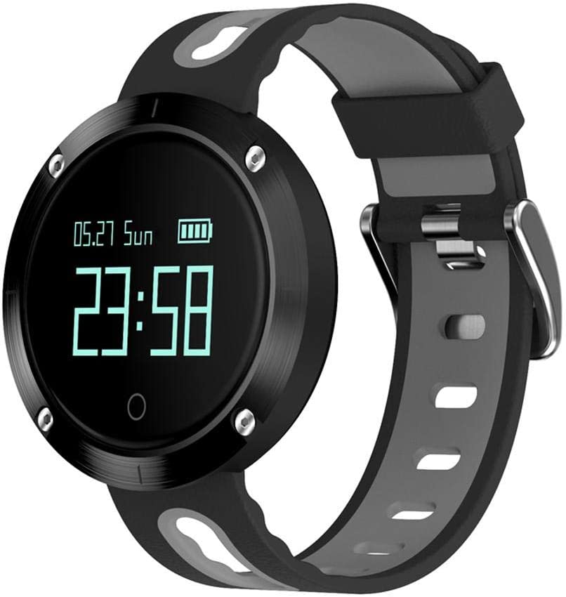 Sports Watch | Smart Wristband Sports Watch