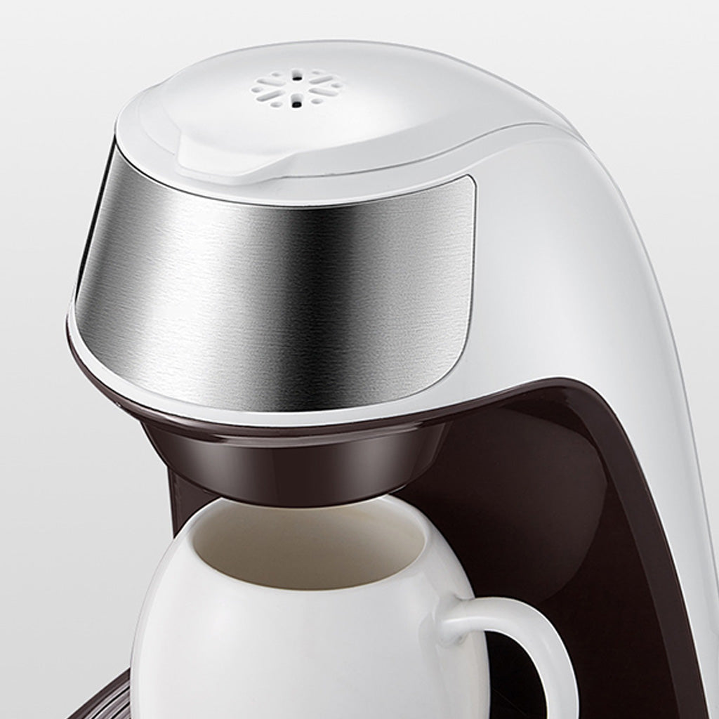 KONKA coffee machine