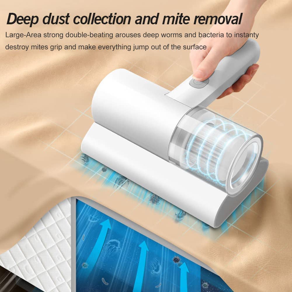 Multifunction dust remover