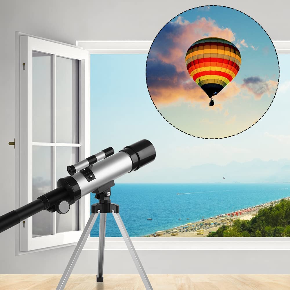 Landscape Observation Astronomical Telescope - Saadstore