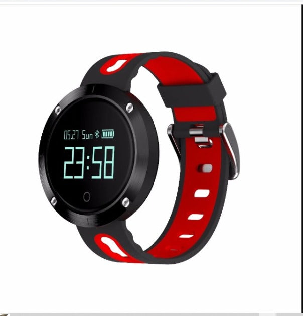 Sports Watch | Smart Wristband Sports Watch