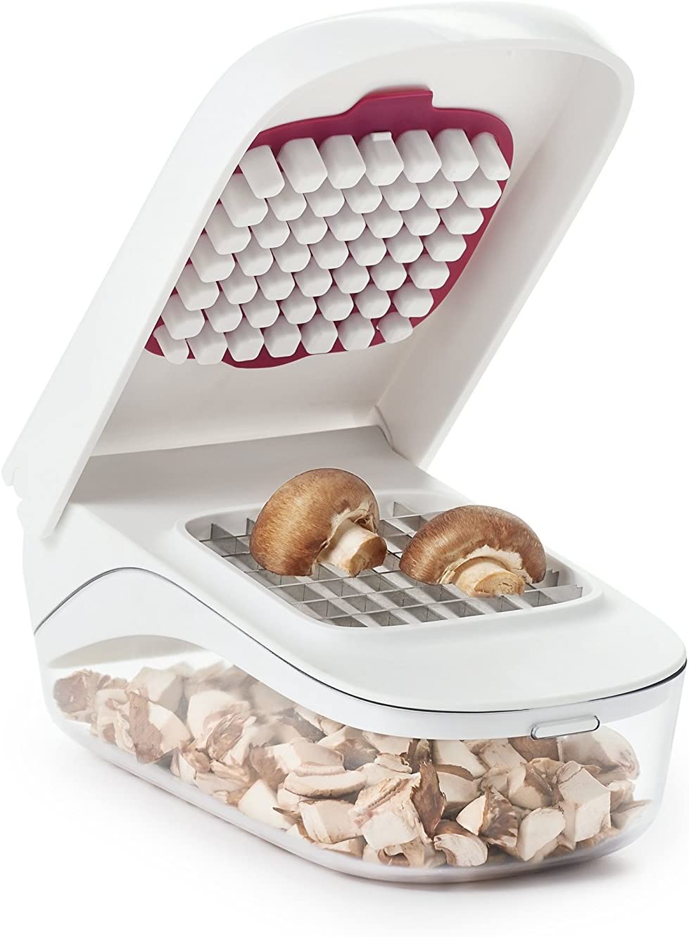 Multipurpose Food Dicer chopper