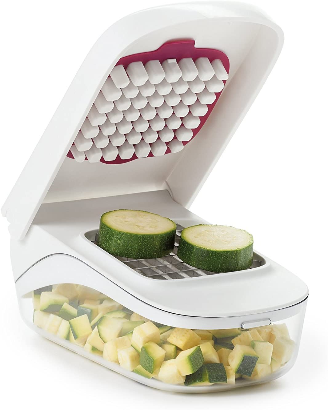 Multipurpose Food Dicer chopper