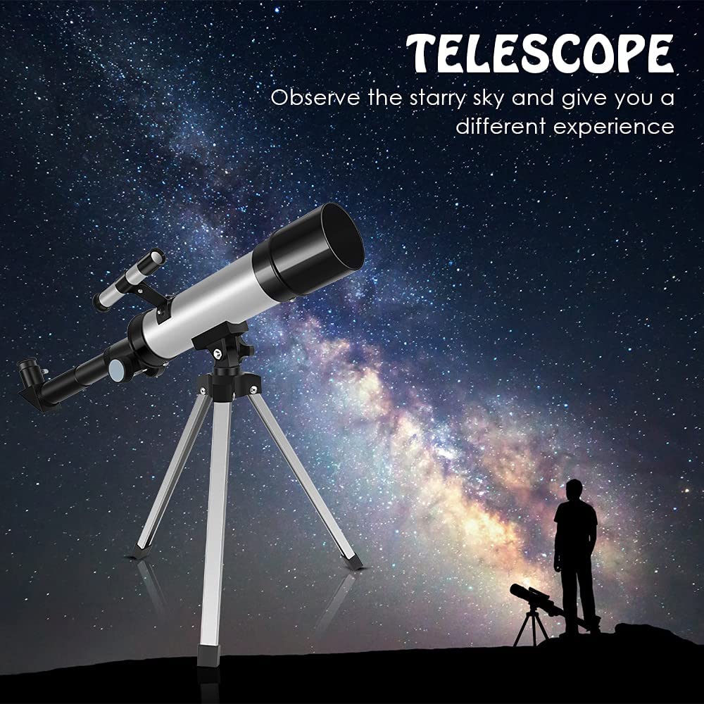 Landscape Observation Astronomical Telescope - Saadstore