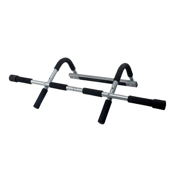 Multifunctional Door Pull-Up Bar