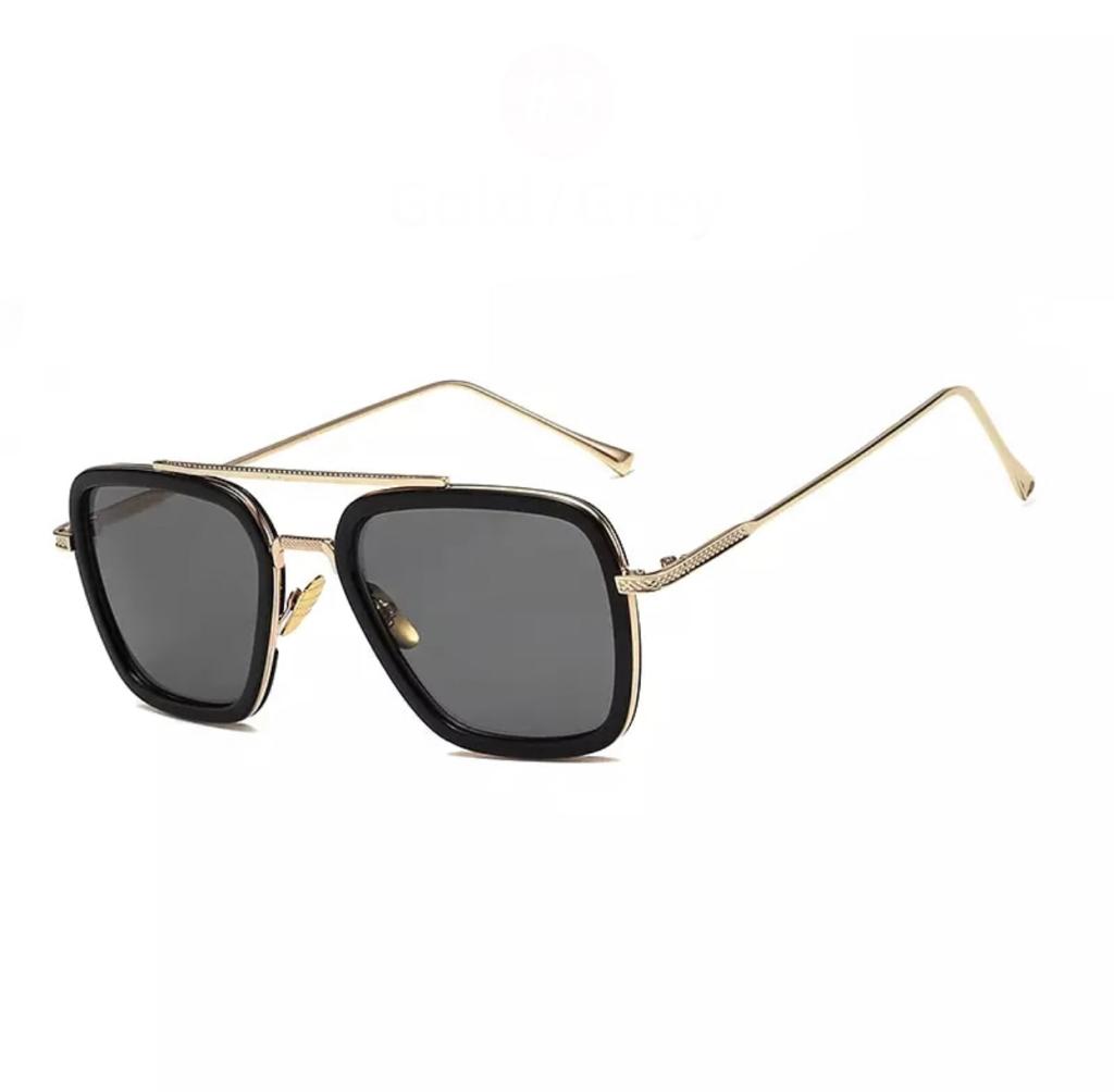 Elegant sunglasses for ladies - Saadstore