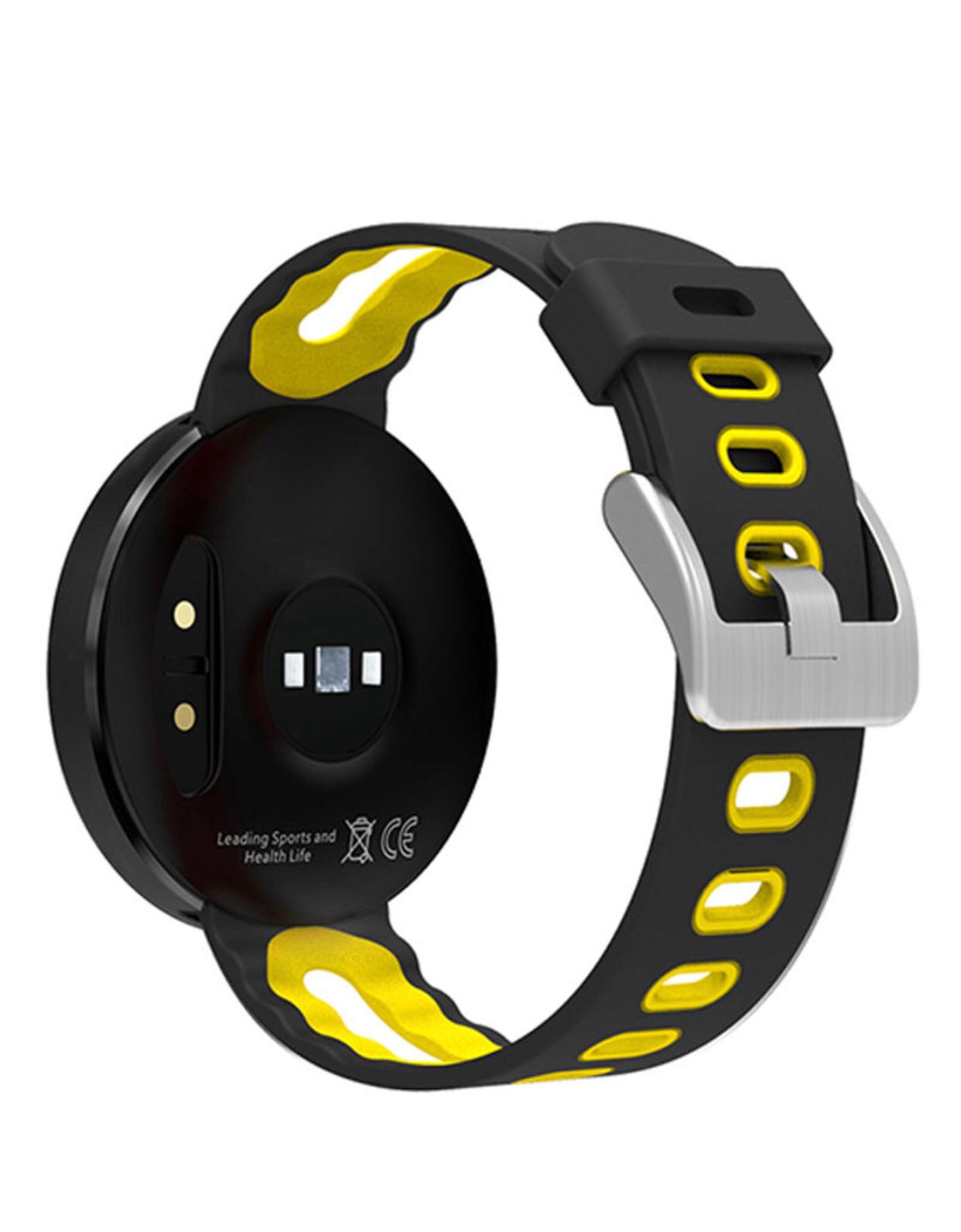 Sports Watch | Smart Wristband Sports Watch