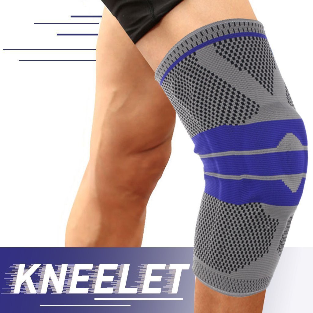 Kneelet