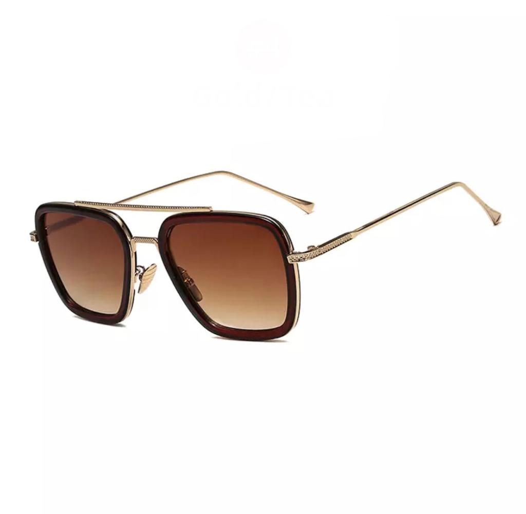 Elegant sunglasses for ladies - Saadstore