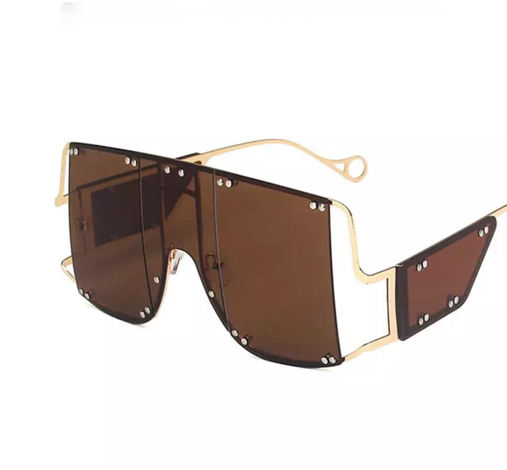 Elegant sunglasses for ladies - Saadstore