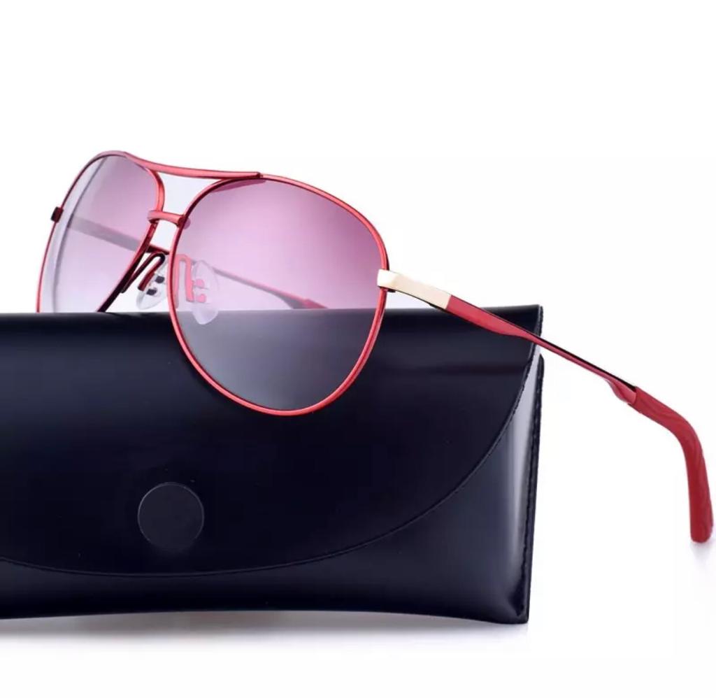 Elegant sunglasses for ladies - Saadstore