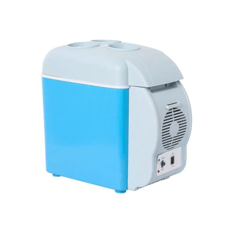 12v mini hot sale fridge